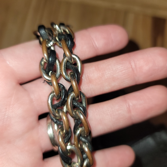 Mulberry mini lily cookie - Picture 9 of 9